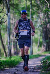 BIB: 
                            <button type="button" onclick="openModal(19506349)" class="btn btn-primary btn-sm float-right btn-popup" data-toggle="modal" data-target=".modal-high-quality">
                        <i class="fas fa-shopping-cart"></i> Add to Cart
                    </button>
                                            <button type="button" onclick="isThisMe(19506349, true)" class="btn btn-success btn-sm float-right btn-popup btn-isme hidden" data-toggle="tooltip" data-placement="bottom" title="นี่คือรูปของคุณใช่ไหม คลิกที่นี่เพื่อเอาเข้าอัลบั้ม">
                        <i class="fas fa-plus"></i> Add to album
                    </button>
                    <button type="button" onclick="isThisMe(19506349, false)" class="btn btn-warning btn-sm float-right btn-popup btn-isnotme hidden">
                        <i class="fas fa-ban"></i> Remove from album
                    </button>